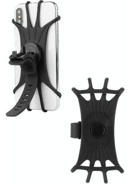 Nıssan Primerauyumlu Kırmızı Renk Oto Halı Paspas Halı 2d