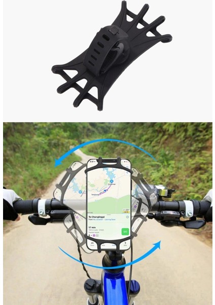 Nıssan Primerauyumlu Kırmızı Renk Oto Halı Paspas Halı 2d