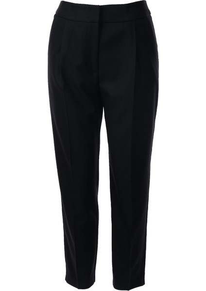 Pantolon Ekol fiyatları