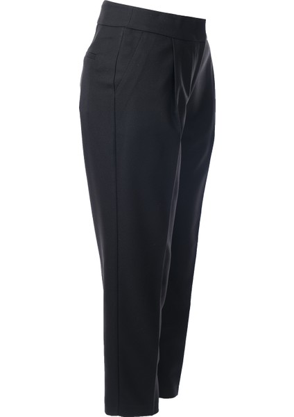 Pantolon Ekol modelleri