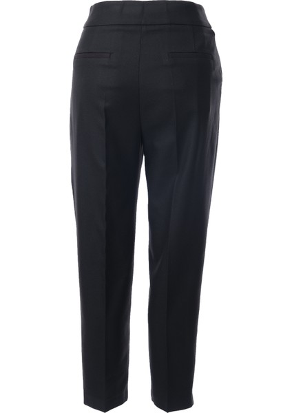 Pantolon Ekol fırsatları