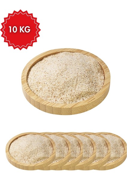 Galeta Unu 1 kg x 10 Adet (Toplam 10 Kg) Koli Bazlı Ekonomik Paket