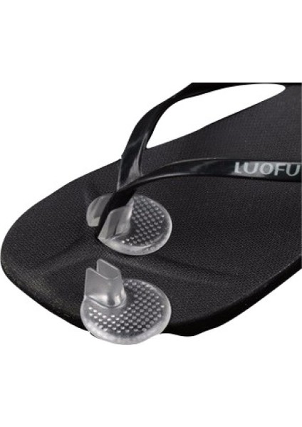 bulurum parmak arası koruyucu silikon nrd 1303