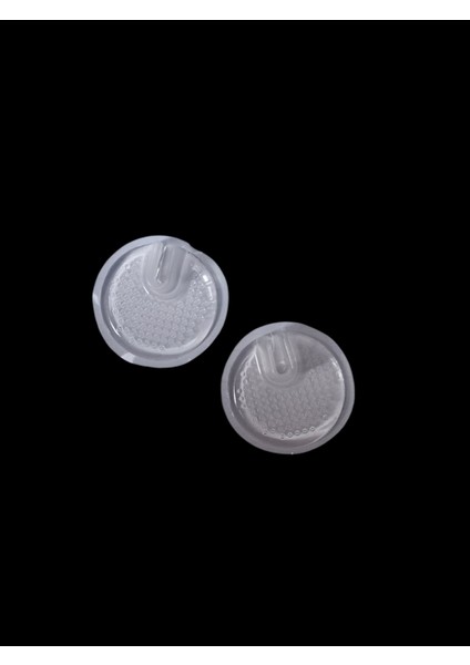 bulurum parmak arası koruyucu silikon nrd 1303 modelleri