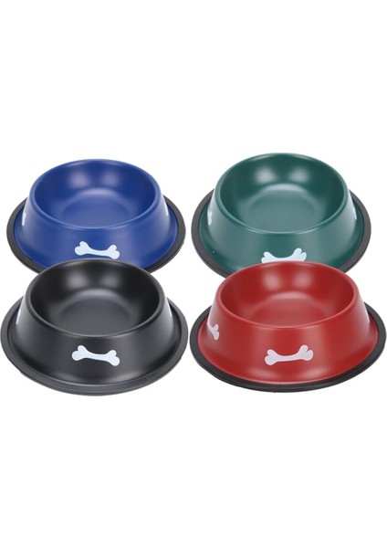 bulurum petzoom metal mama kabı pzt 706