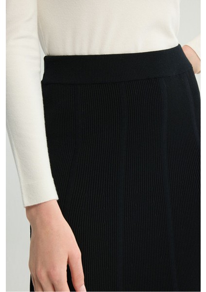 Triko Etek Siyah 127L9637000 fiyatları