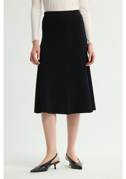 Triko Etek Siyah 127L9637000 modelleri