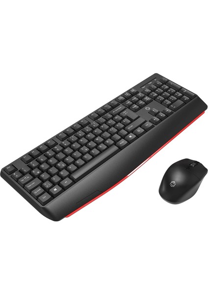 Frısby FK-4895WF Kablosuz Klavye Mouse Set fiyatları