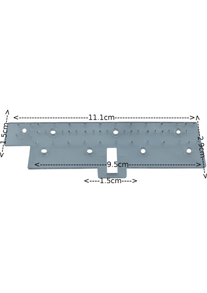 Tül Dikey Perde Şeffaf Kumaş Askısı Erkek modelleri