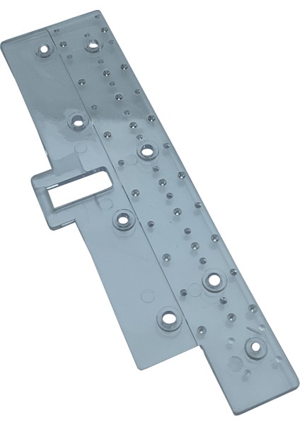 Tül Dikey Perde Şeffaf Kumaş Askısı Erkek fırsatları