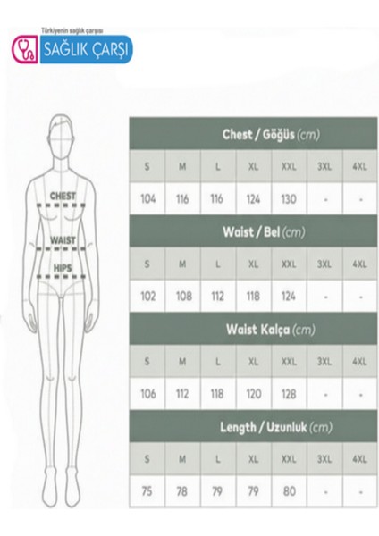 Hanımağa Kapüşonlu Müslin Uzunkol Gömlek modelleri