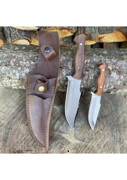 Babalı Oğul Set modelleri