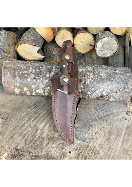 Babalı Oğul Set fırsatları