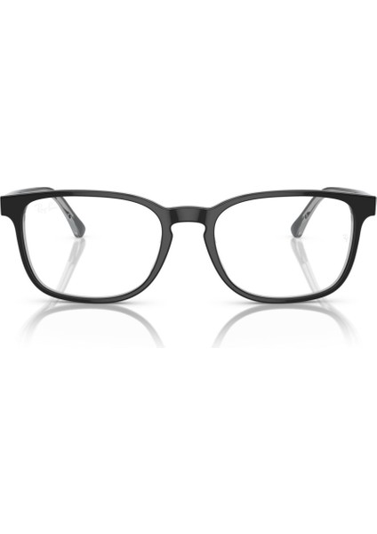 RB5418 8367 54 19 145 Mavi Işık Korumalı Gözlük fiyatları