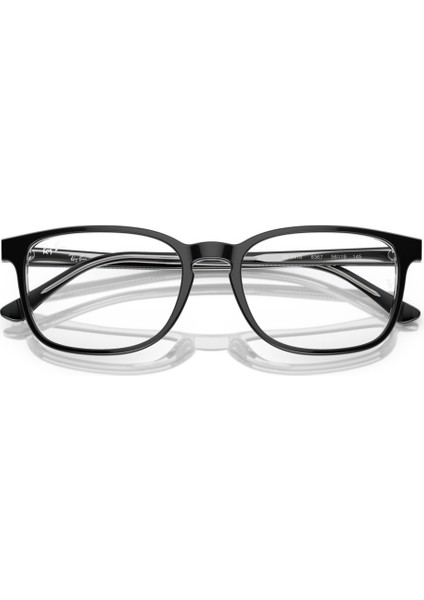 RB5418 8367 54 19 145 Mavi Işık Korumalı Gözlük modelleri