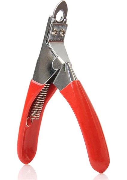 Kedi Köpek Giyotin Tırnak Makası modelleri