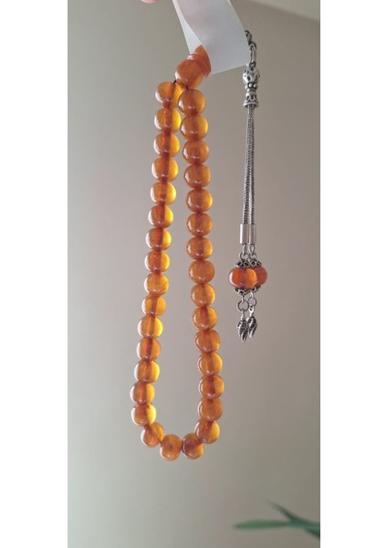 Sıkma Kehribar fiyatları