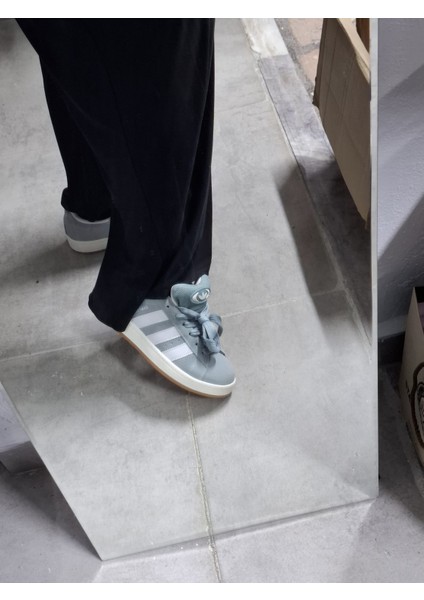 Adidas Campus Ayakkabısı fiyatları