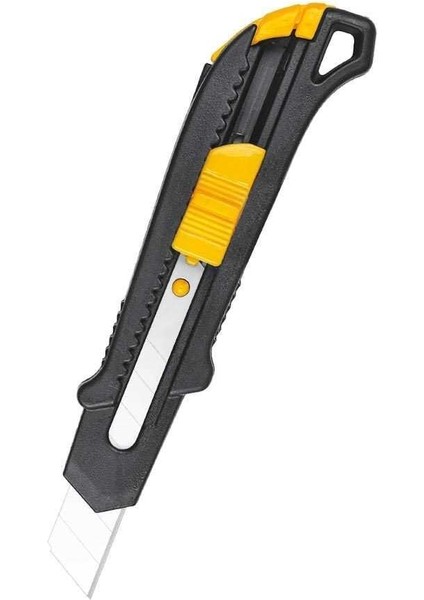 Sgs 1795 Plastik Maket Bıçağı