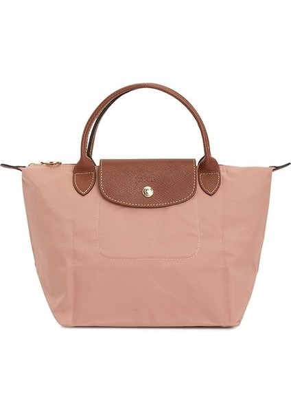 Kadın El Çantası Small L1621 089 P96