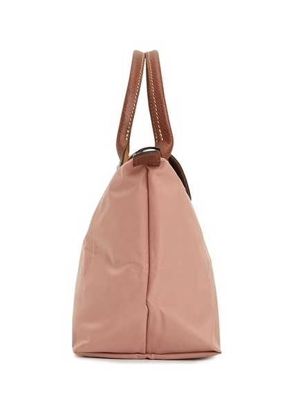 Kadın El Çantası Small L1621 089 P96 fiyatları