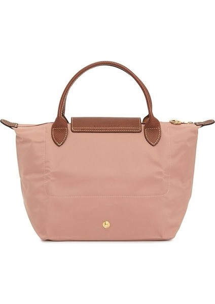 Kadın El Çantası Small L1621 089 P96 modelleri