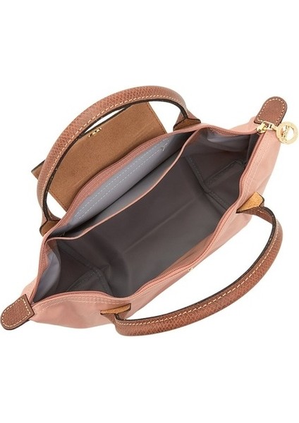 Kadın El Çantası Small L1621 089 P96 fırsatları