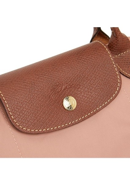 Kadın El Çantası Small L1621 089 P96 indirimleri