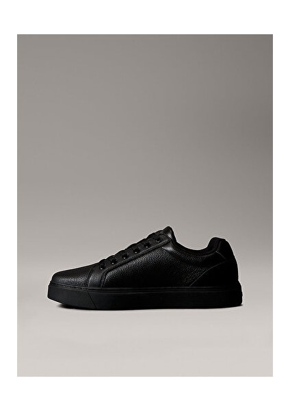 Erkek Siyah Sneaker indirimleri
