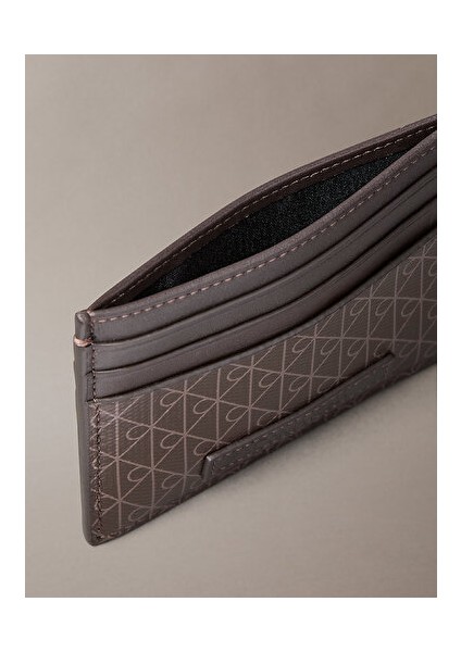 Erkek Gri Kartlık fiyatları