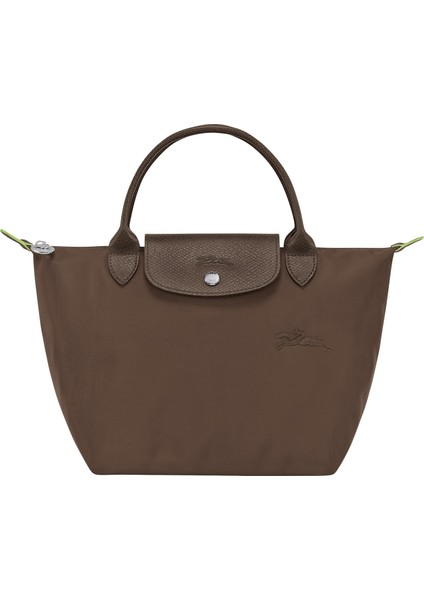 Small Kadın El Çantası L1621 919 813