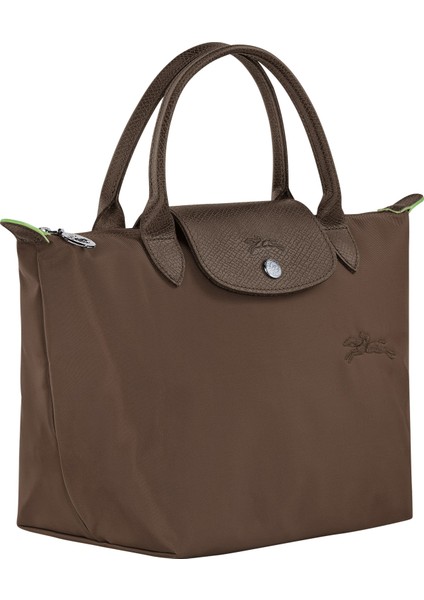 Small Kadın El Çantası L1621 919 813 fiyatları