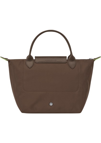 Small Kadın El Çantası L1621 919 813 modelleri