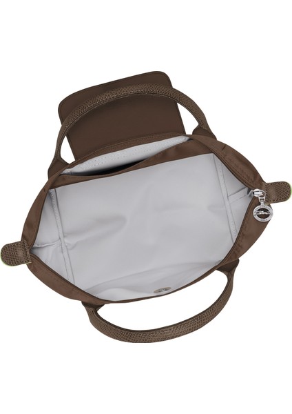 Small Kadın El Çantası L1621 919 813 fırsatları