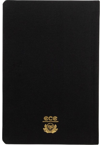 Ajandası Yeniköy 2026 Siyah - Haftalık Keten Sert Kapak Cep Boy 9X14 modelleri