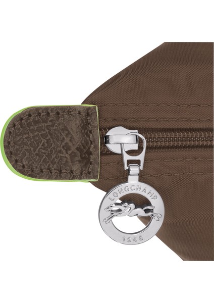 Small Kadın El Çantası L1621 919 813 indirimleri