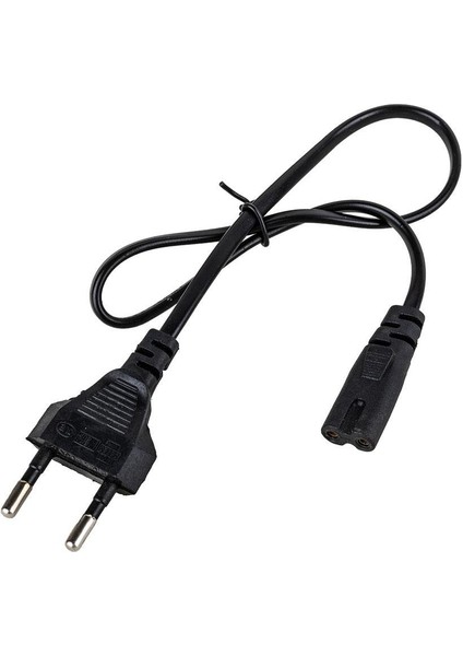 220 Volt Ceyran Power Kablo Traş Makineleri Işıldaklar Için Enerji Elektirik Kablosu fiyatları