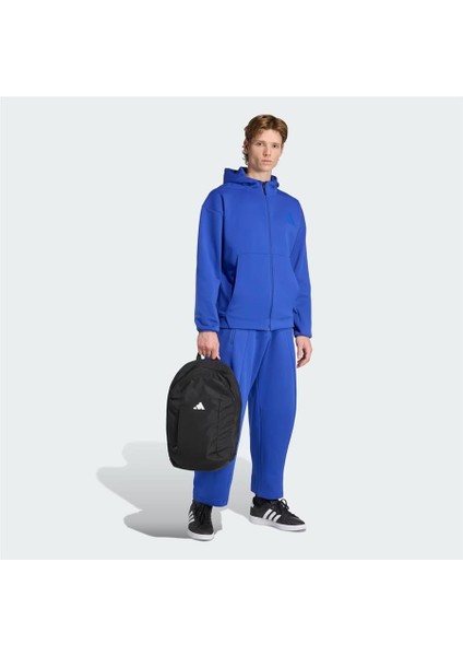 Fı Apwr Bp fiyatları