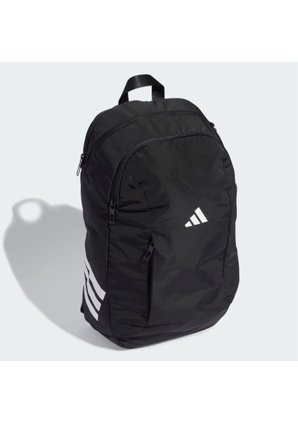 Fı Apwr Bp indirimleri