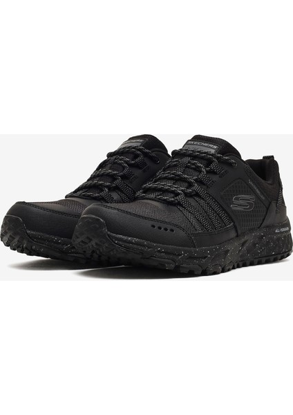 Escape Plan Kadın Siyah Outdoor Ayakkabı 180061TK Bbk modelleri
