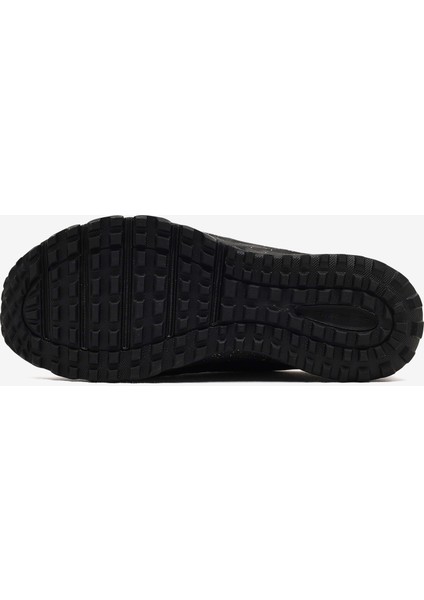 Escape Plan Kadın Siyah Outdoor Ayakkabı 180061TK Bbk fırsatları