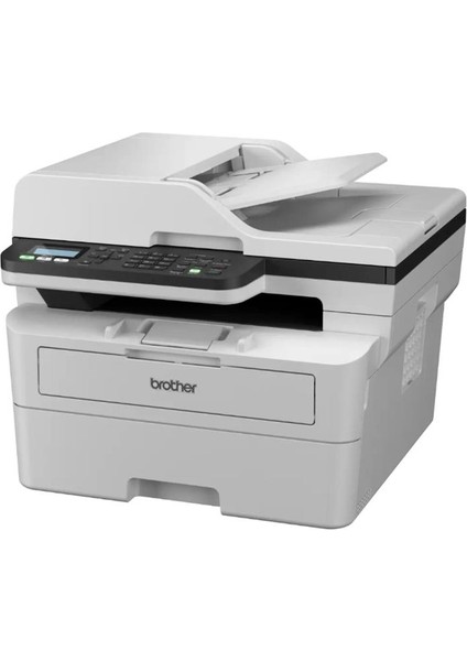 Brother MFC-B7811DW Mono Lazer Yaz/tar/fot/fax/dub/eth/wıfı fiyatları