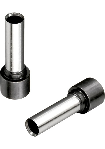 Arşiv 150 Yaprak DELGECIN(BP338) Yedek Bıçağı 2'li