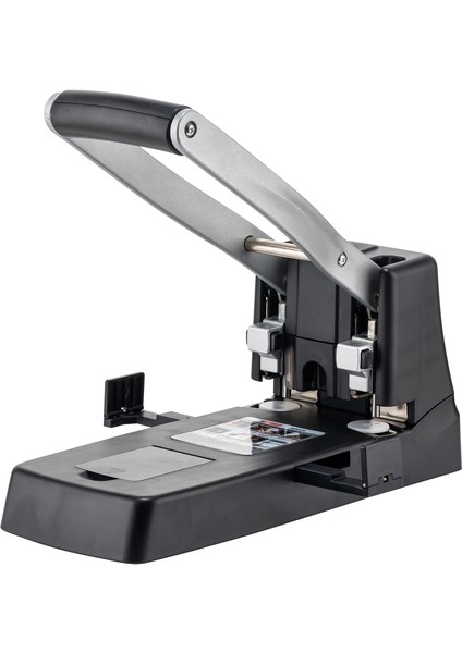 Arşiv 150 Yaprak DELGECIN(BP338) Yedek Bıçağı 2'li fiyatları