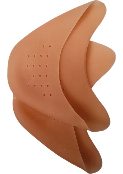 bulurum parmak gömleği 5 parmak kapatan modelleri