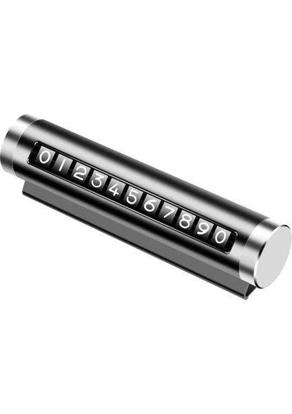 Araba Oto Bagaj Çantası Araç Içi Aksesuar Koltuk Arkası Organizer Içi Çanta