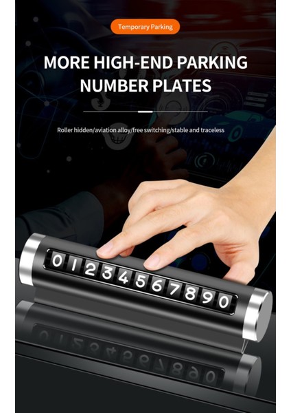 Araba Oto Bagaj Çantası Araç Içi Aksesuar Koltuk Arkası Organizer Içi Çanta modelleri