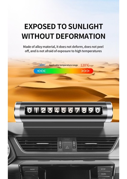 Araba Oto Bagaj Çantası Araç Içi Aksesuar Koltuk Arkası Organizer Içi Çanta fırsatları