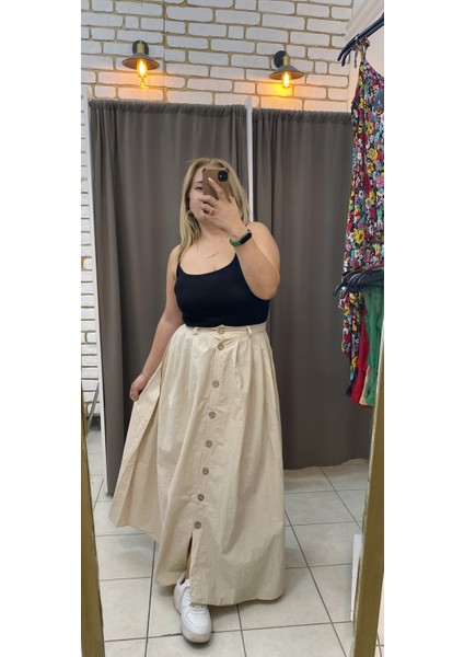 Paraşüt Etek fırsatları