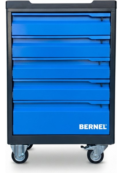 185 Parça 5 Çekmeceli Dolu Takım Arabası fiyatları